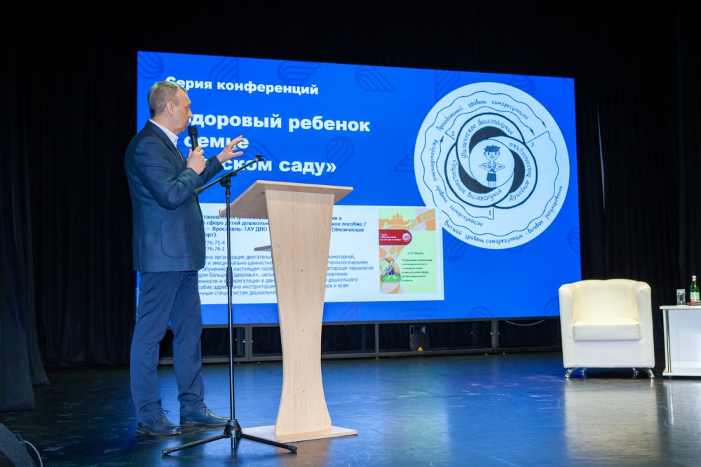 img (3)